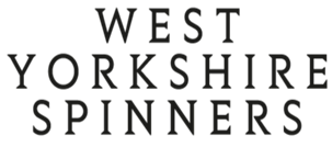 West Yorkshire Spinners